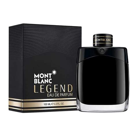 mont blanc perfume boots.